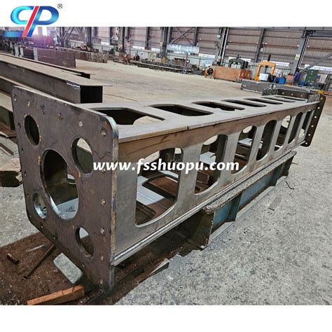 china sheet metal fabrication companies|tower steel fabrication in China.